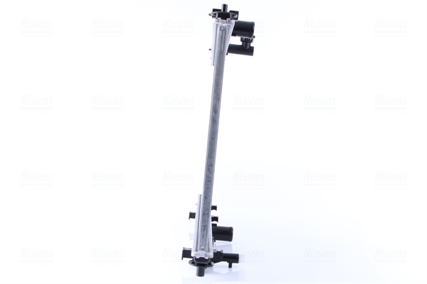 Nissens Radiateur 68542