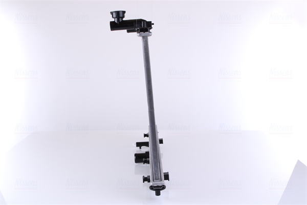 Nissens Radiateur 68555