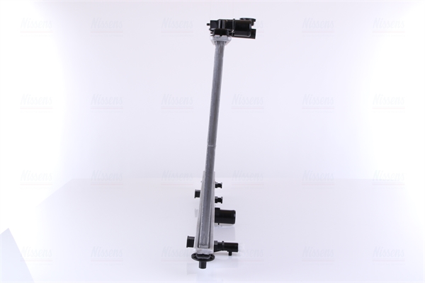 Nissens Radiateur 68555