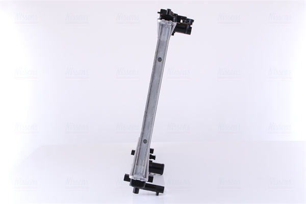 Nissens Radiateur 68557