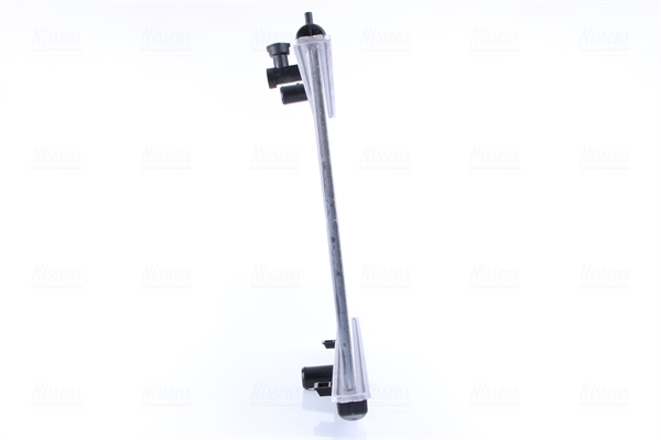 Nissens Radiateur 686803
