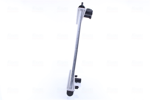 Nissens Radiateur 686803