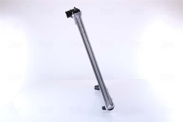 Nissens Radiateur 68706A