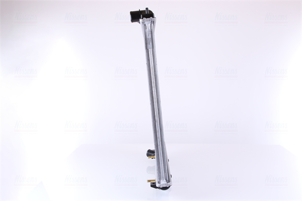 Nissens Radiateur 68707A