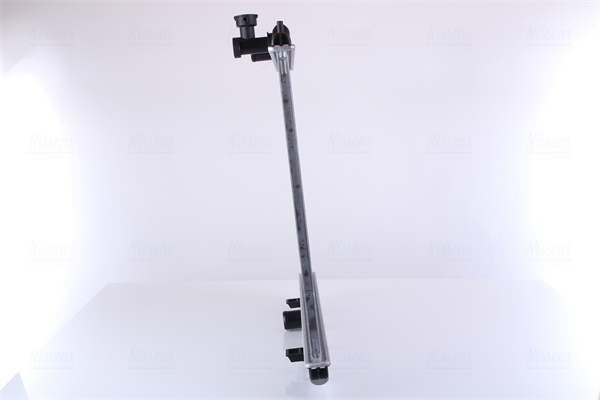 Nissens Radiateur 68724