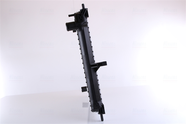 Nissens Radiateur 68731