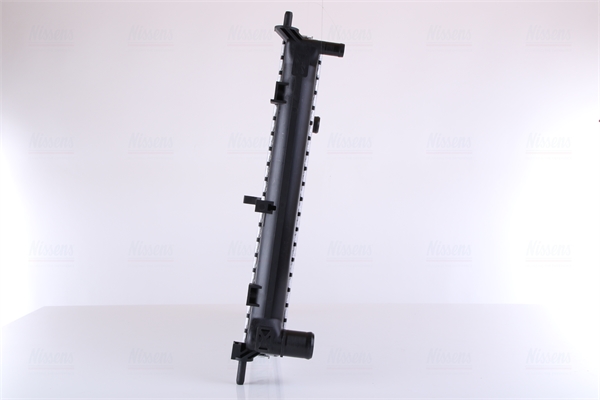 Nissens Radiateur 68731