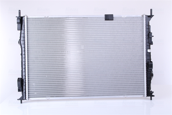 Nissens Radiateur 68733