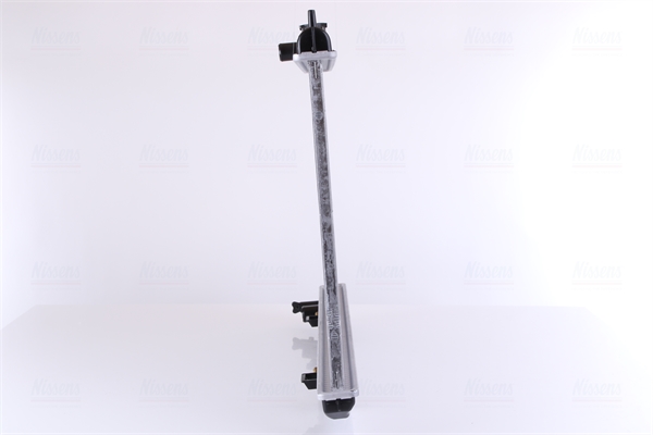 Nissens Radiateur 68736