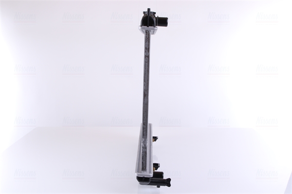 Nissens Radiateur 68736