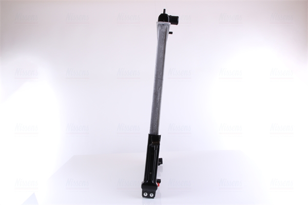 Nissens Radiateur 68738