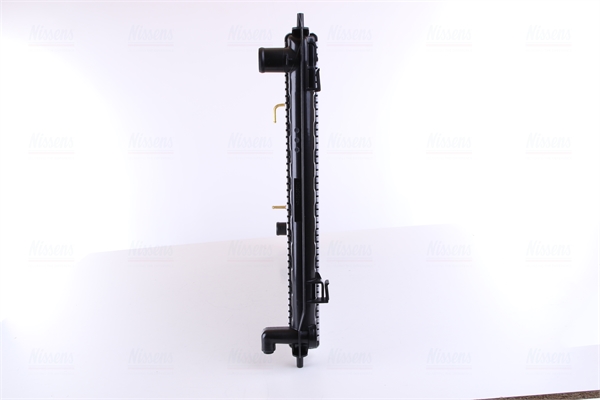 Nissens Radiateur 68743