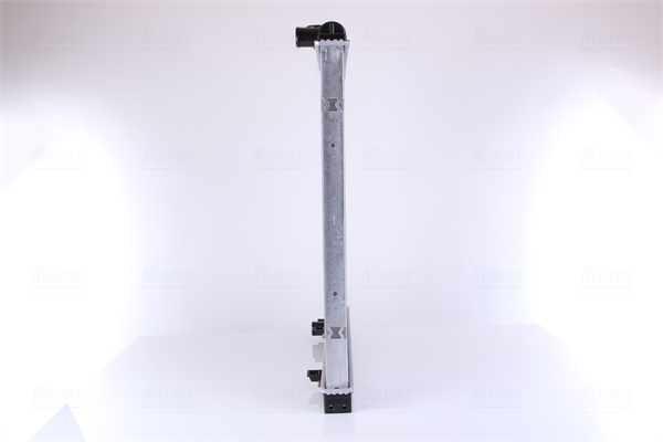 Nissens Radiateur 68744