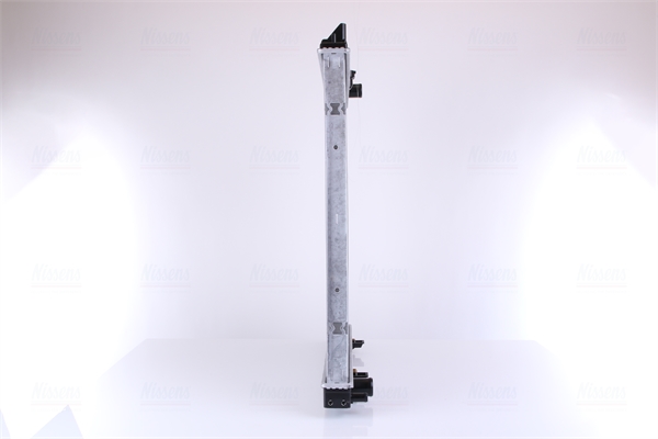Nissens Radiateur 68744