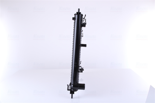 Nissens Radiateur 68746