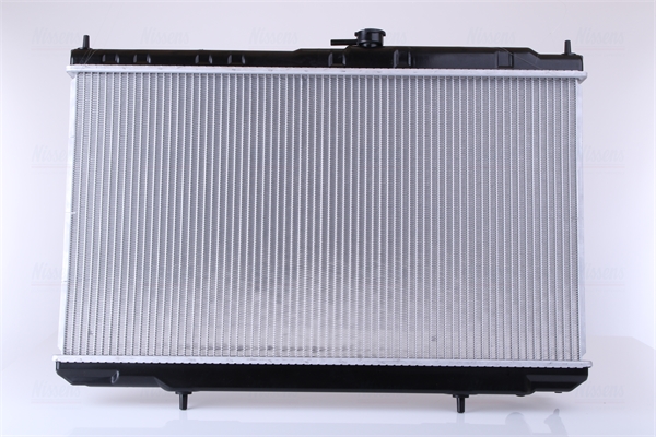 Nissens Radiateur 68751