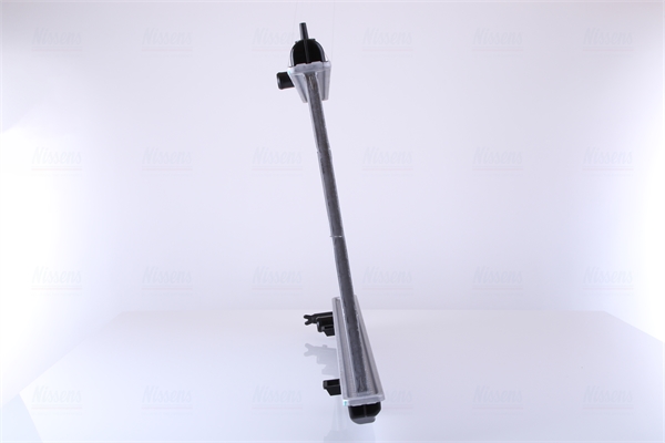 Nissens Radiateur 68751