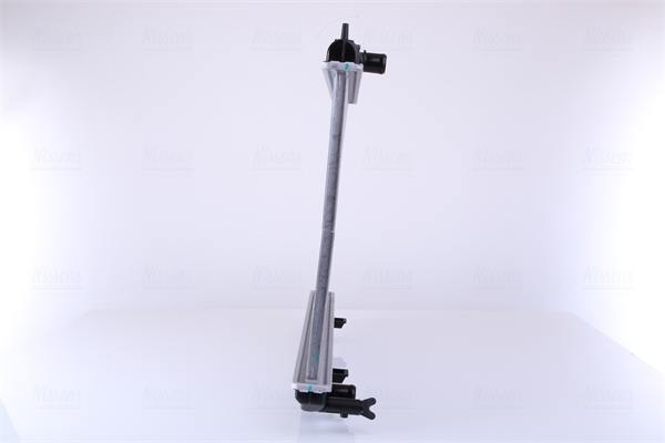 Nissens Radiateur 68751
