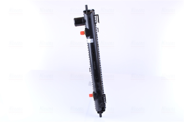 Nissens Radiateur 68762