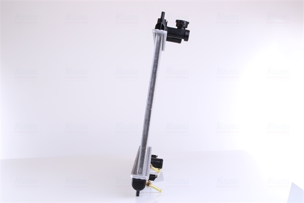 Nissens Radiateur 68763