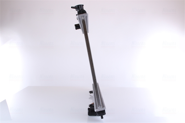Nissens Radiateur 68767