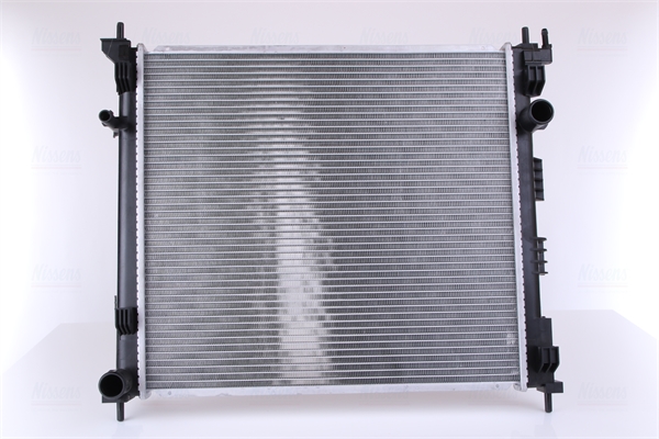 Radiateur Nissens 68774