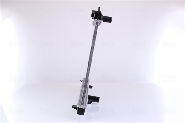 Nissens Radiateur 68789