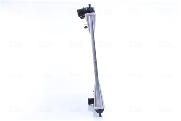 Nissens Radiateur 68792