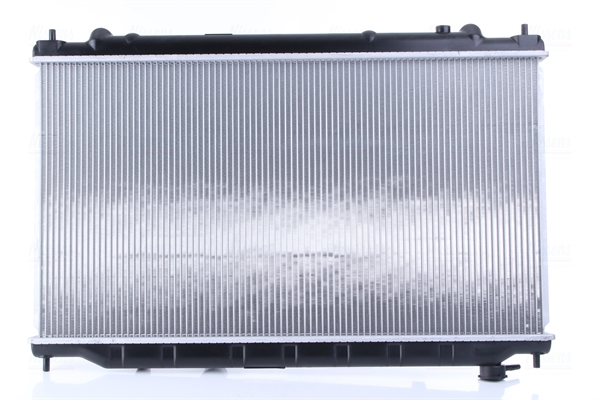 Nissens Radiateur 68792