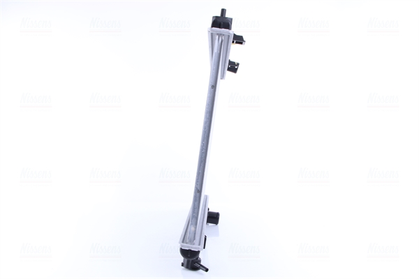Nissens Radiateur 68792