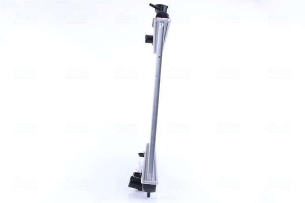 Nissens Radiateur 68793