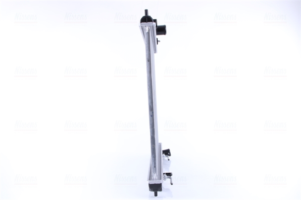 Nissens Radiateur 68793