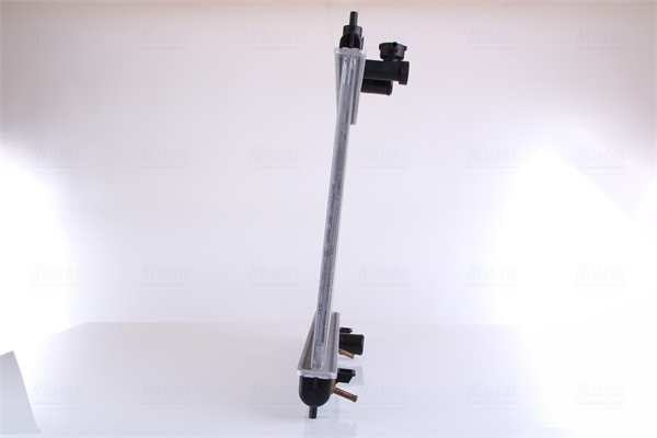 Nissens Radiateur 68795