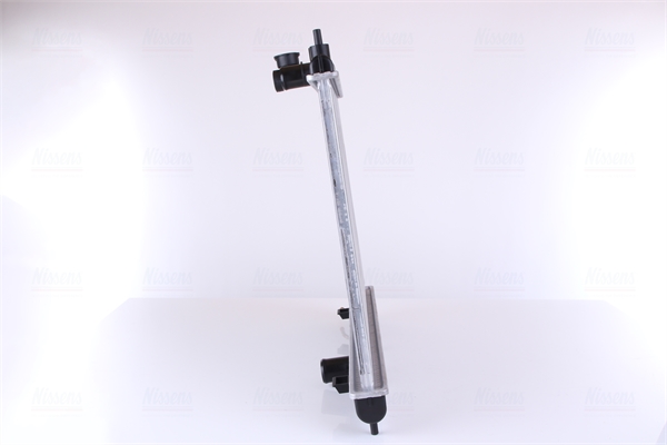 Nissens Radiateur 68798