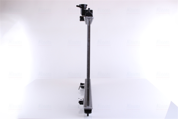 Nissens Radiateur 68808
