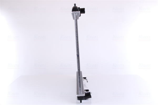 Nissens Radiateur 68808