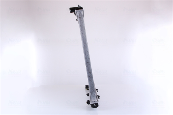 Nissens Radiateur 68809