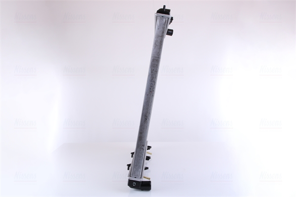 Nissens Radiateur 68809