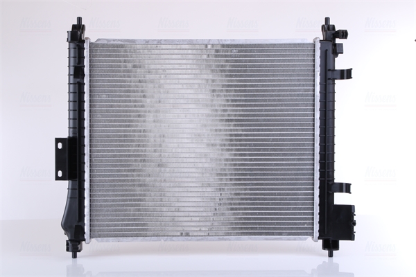 Nissens Radiateur 68810
