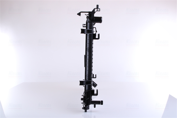 Nissens Radiateur 68810
