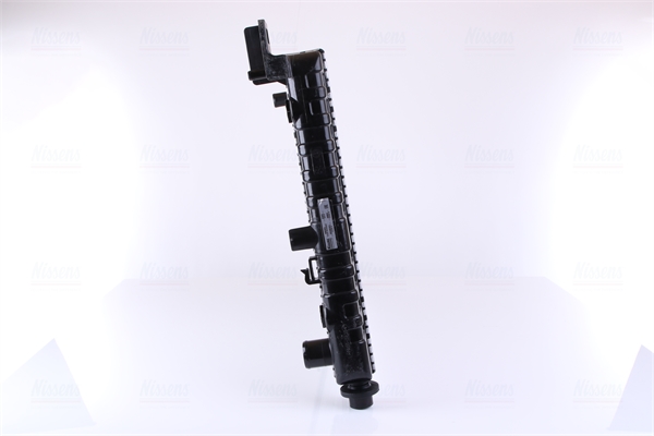 Nissens Radiateur 69092