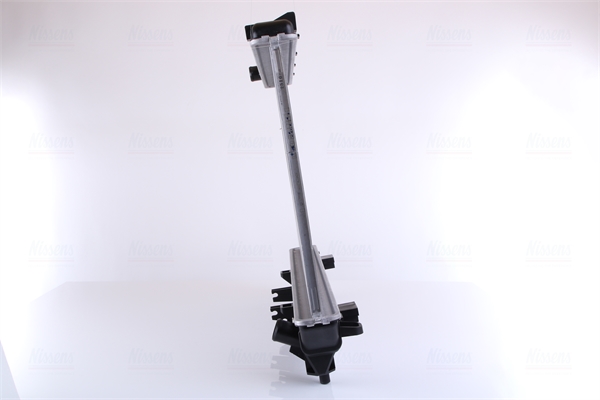 Nissens Radiateur 69096