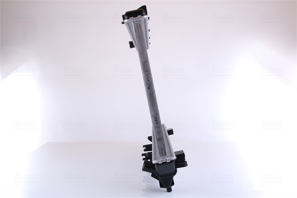 Nissens Radiateur 69097