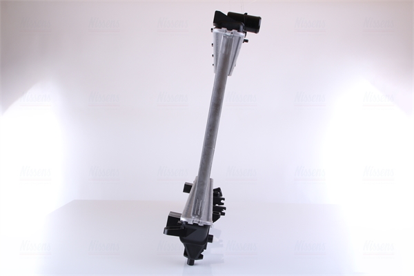 Nissens Radiateur 69097