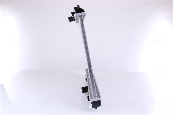 Nissens Radiateur 69209