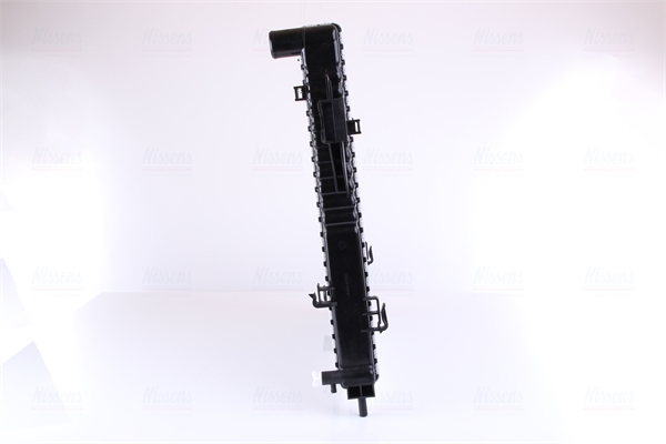Nissens Radiateur 69212