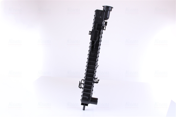 Nissens Radiateur 69212