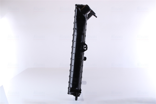 Nissens Radiateur 69215