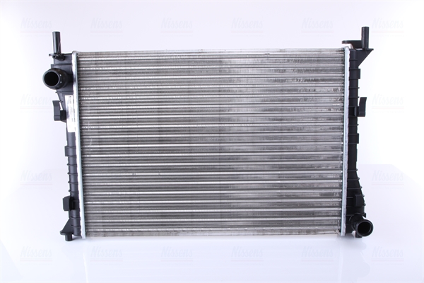 Radiateur Nissens 69224