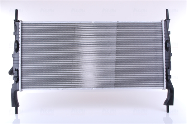 Nissens Radiateur 69226
